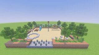 スクリーンショット 2026-03-22 173645-c3cb00e6