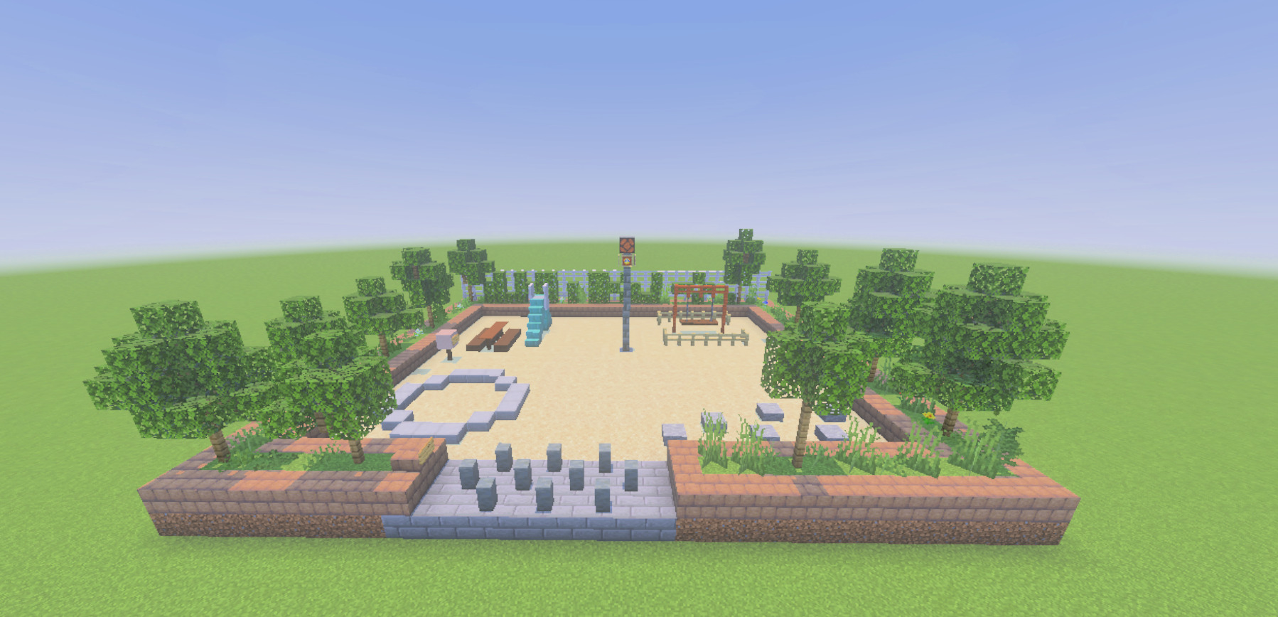 スクリーンショット 2026-03-22 173645-c3cb00e6