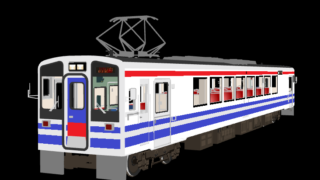 スクリーンショット 2026-03-23 081506-33a93673