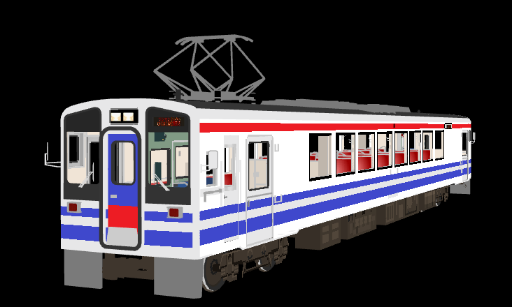 スクリーンショット 2026-03-23 081506-33a93673