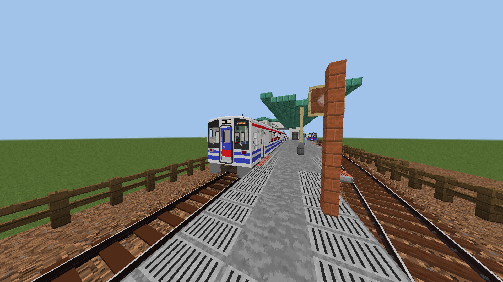 スクリーンショット 2026-03-23 183905-08f69e91