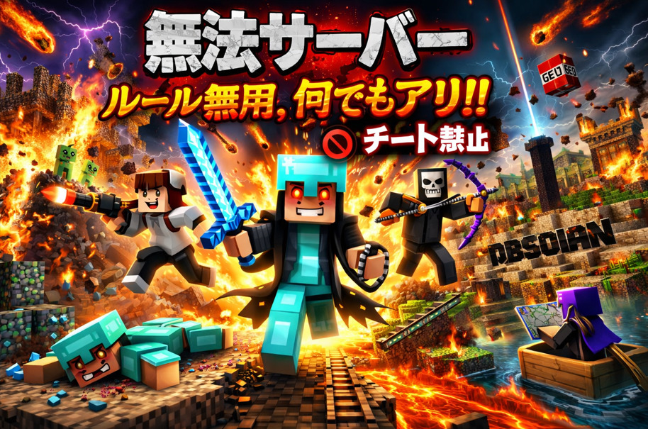 スクリーンショット 2026-03-24 162716-a90450d7