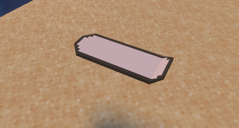 スクリーンショット 2026-03-25 134602-d76a2656