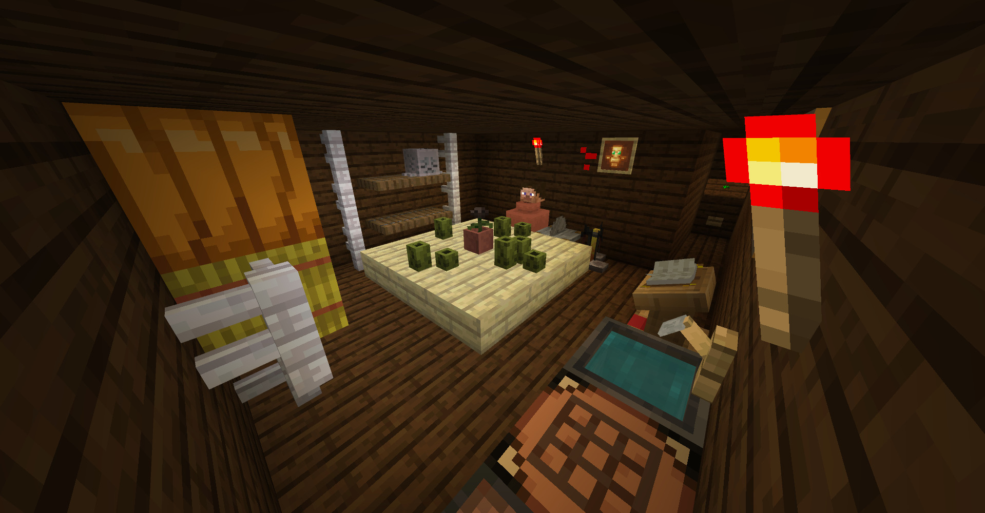 スクリーンショット 2026-03-26 135312-ee892bba