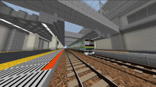 スクリーンショット 2026-03-27 110020-81604dc9