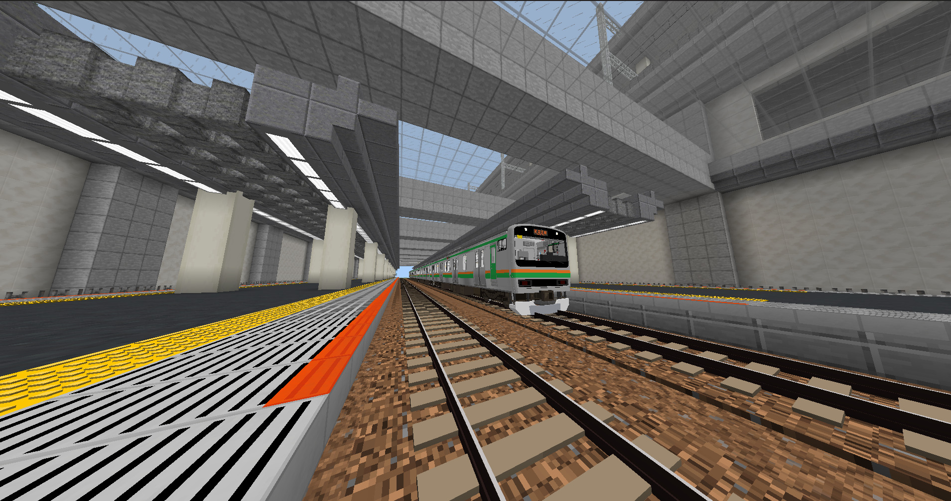 スクリーンショット 2026-03-27 110020-81604dc9