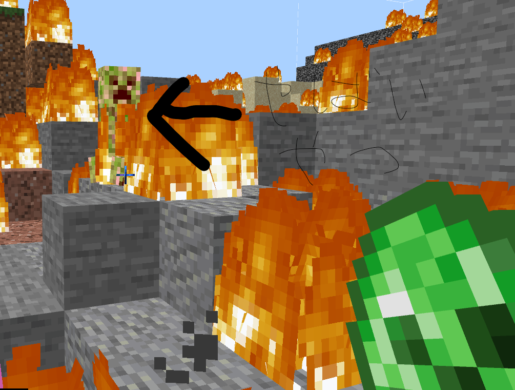 スクリーンショット 2026-03-27 234615-14ce8ae8