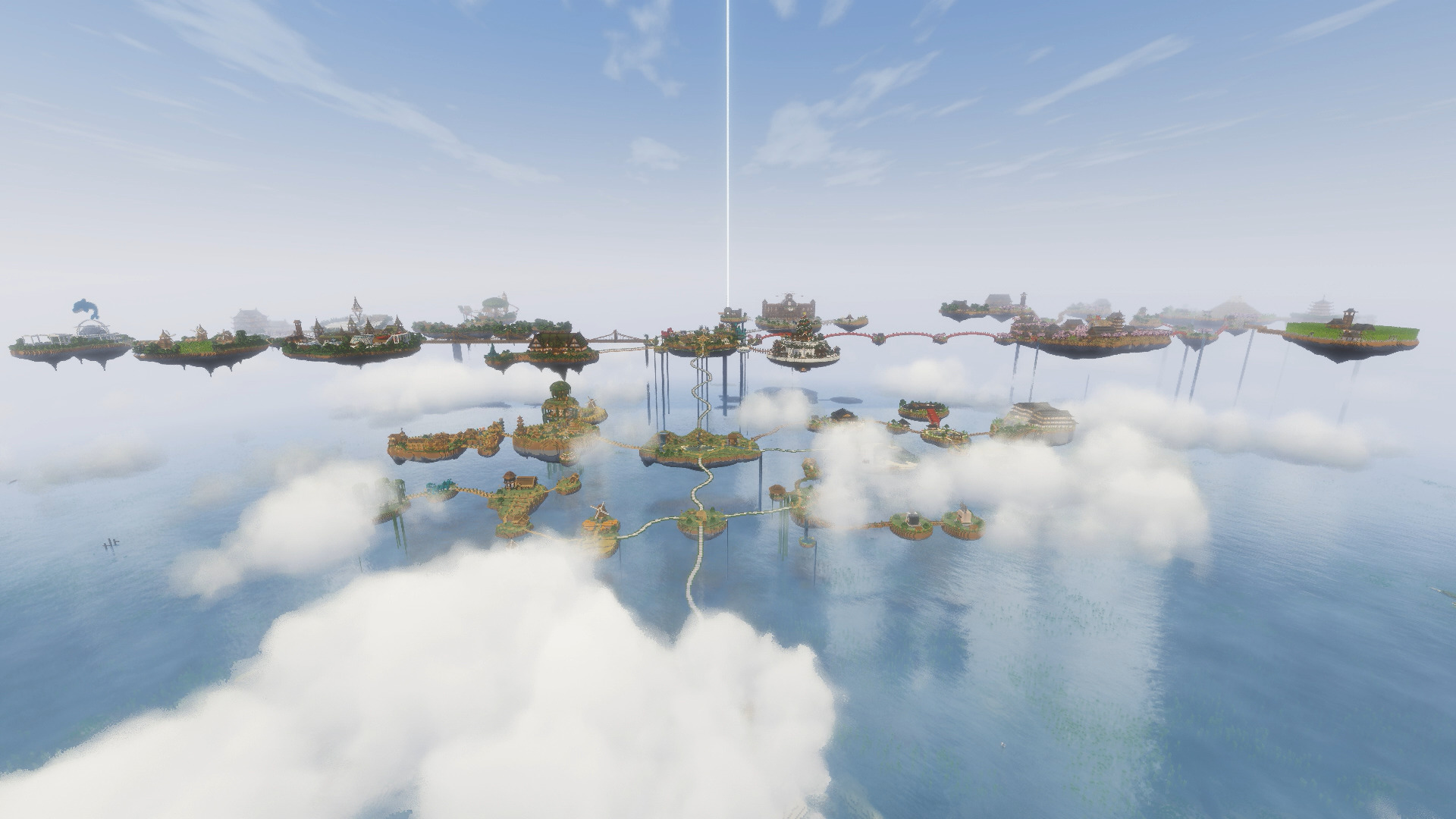 スクリーンショット 2026-03-28 174253-88c4f2f6