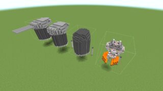 スクリーンショット 2026-03-29 023938-8ce304fd