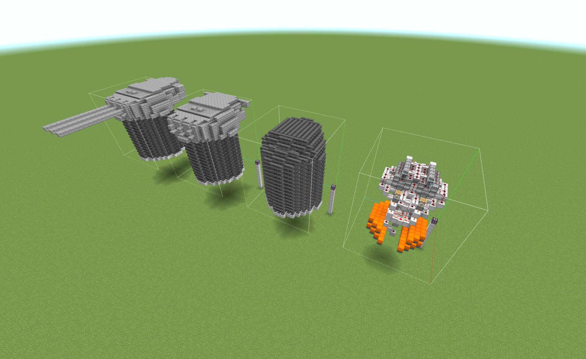 スクリーンショット 2026-03-29 023938-8ce304fd