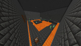 スクリーンショット 2026-03-30 002227-c458a1bb