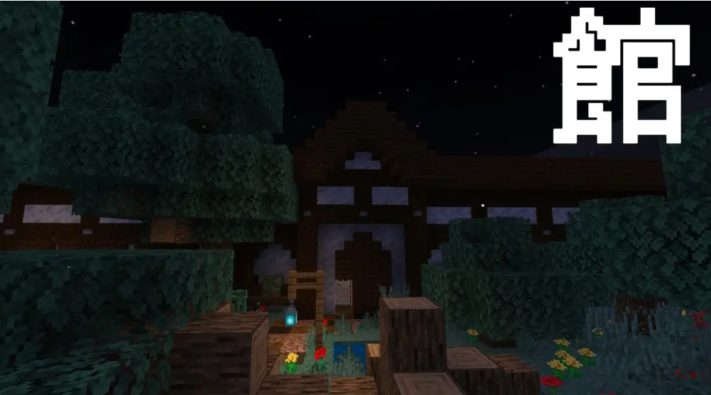 スクリーンショット 2026-03-30 192039-ac74c5f3