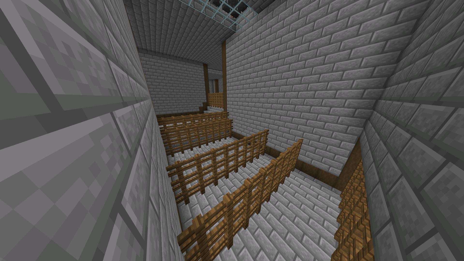 スクリーンショット 2026-03-31 012232-cd05786f