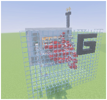 スクリーンショット 2026-04-01 151930-75c0400f