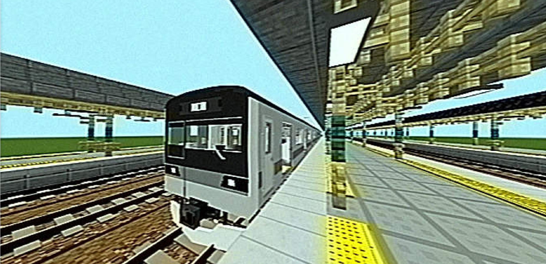 スクリーンショット 2026-04-01 172431-690d3afc