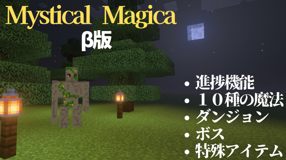 スクリーンショット 2026-04-02 101524-d852f562