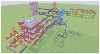 スクリーンショット 2026-04-02 152726-ee30687c