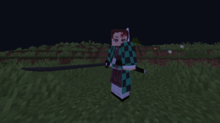 スクリーンショット 2026-04-02 171658-4ffe94ab