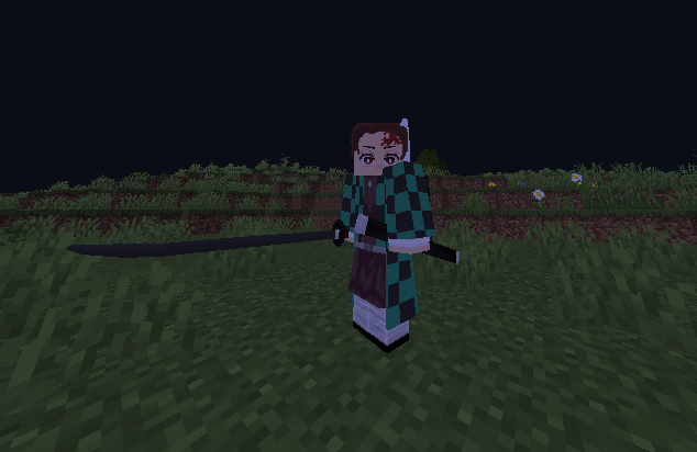 スクリーンショット 2026-04-02 171658-4ffe94ab