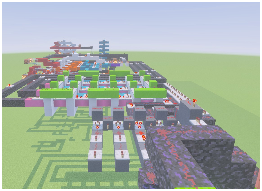 スクリーンショット 2026-04-02 210130-884de86b