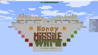 スクリーンショット 2026-04-03 201502-8e322cdb