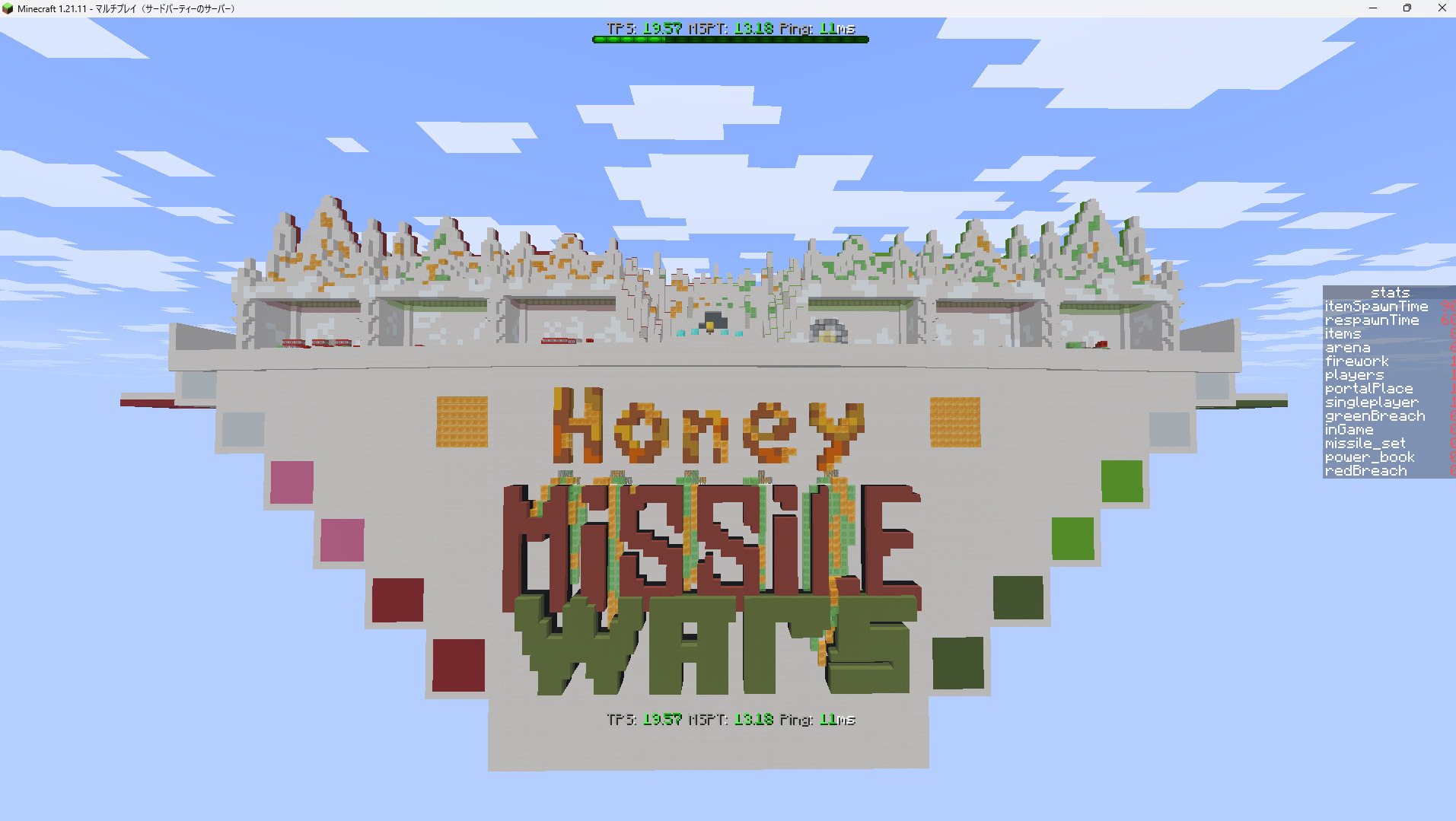 スクリーンショット 2026-04-03 201502-8e322cdb