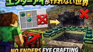 スクリーンショット 2026-04-04 135605-d84b8425