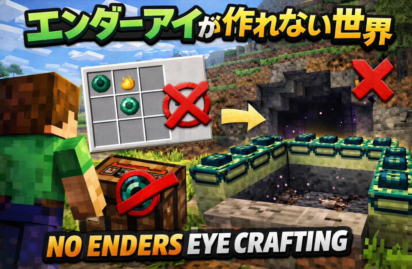 スクリーンショット 2026-04-04 135605-d84b8425