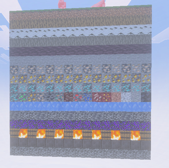 スクリーンショット 2026-04-04 173117-85e374f8