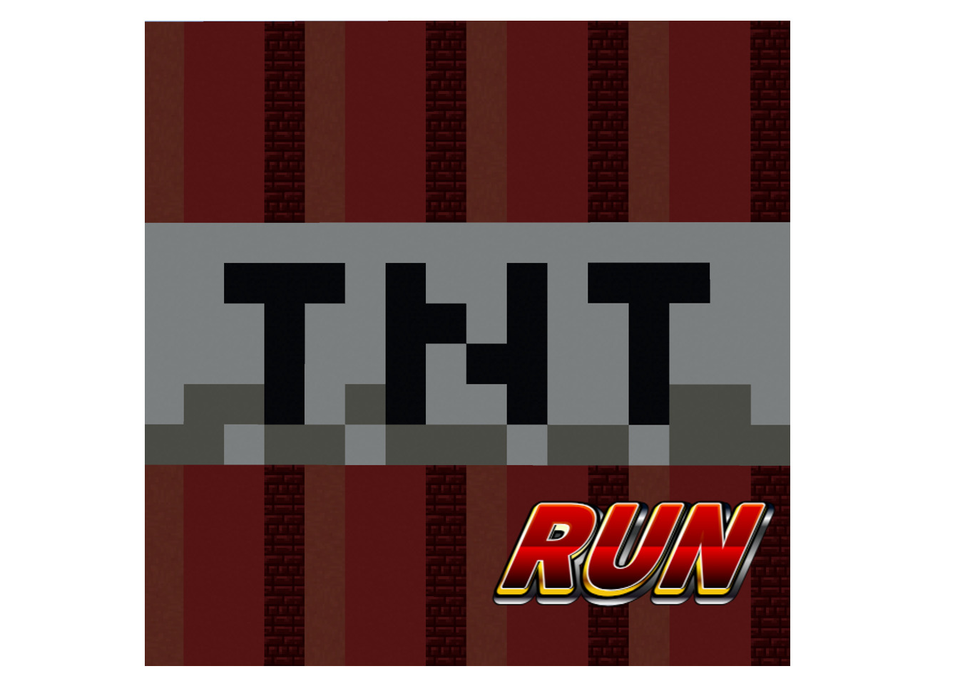 スクリーンショット 2026-04-09 001005-92fafe7a