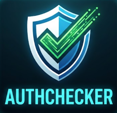 スクリーンショット 2026-04-09 021539-09e45c94