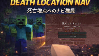 スクリーンショット 2026-04-11 21.11.31 2-53ca5581