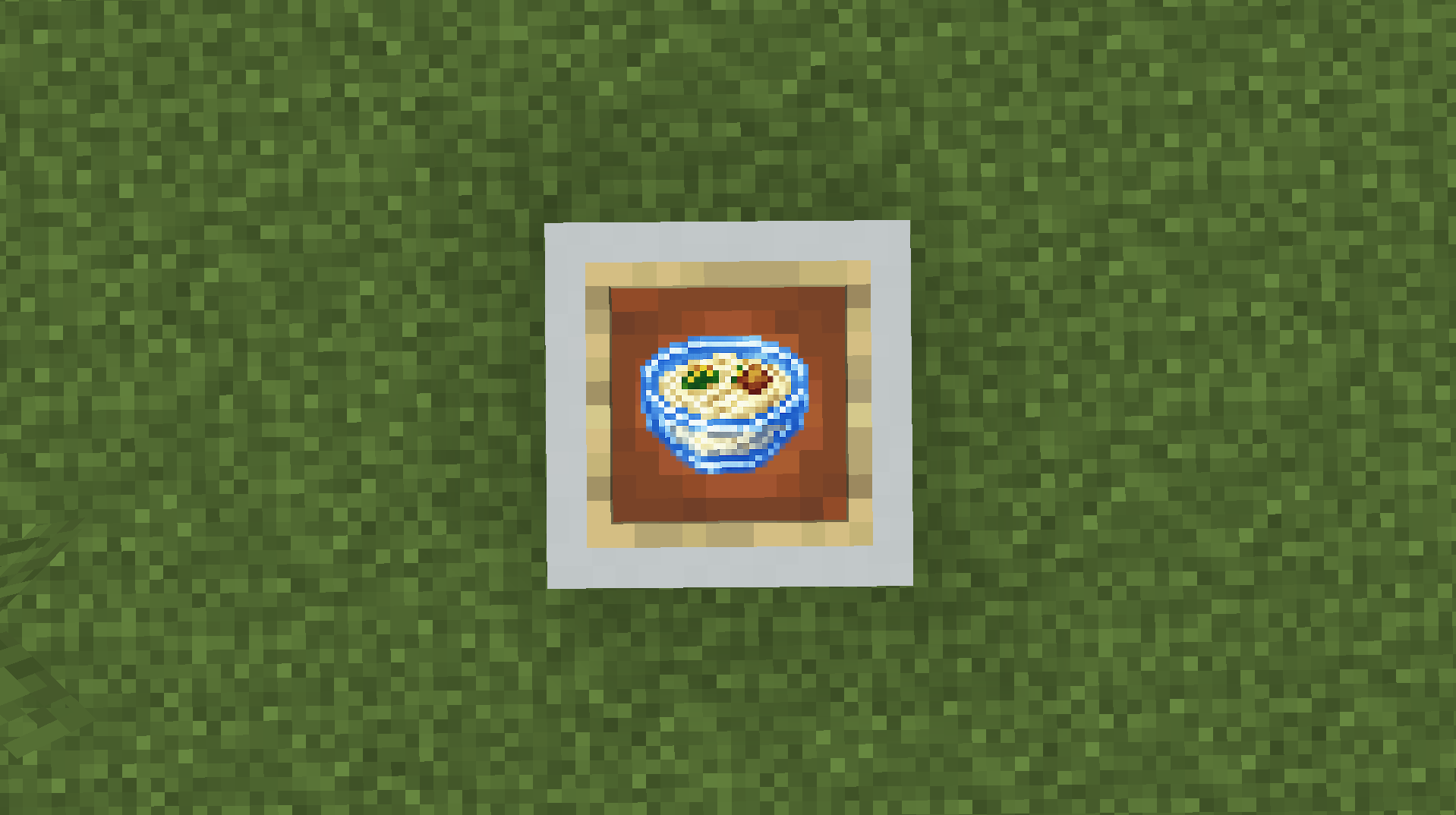 スクリーンショット 2026-04-12 191018-dbe4c2bc