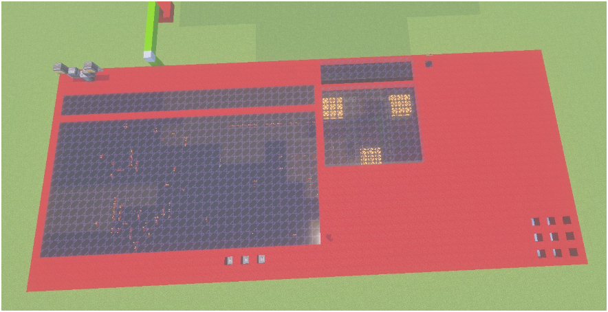 スクリーンショット 2026-04-12 200522-d909d251