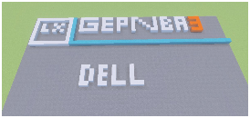 スクリーンショット 2026-04-12 231405-6a07bc8b