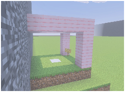 スクリーンショット 2026-04-14 165934-b6262281