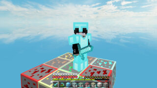 スクリーンショット 2026-04-14 232953-39ed50d8