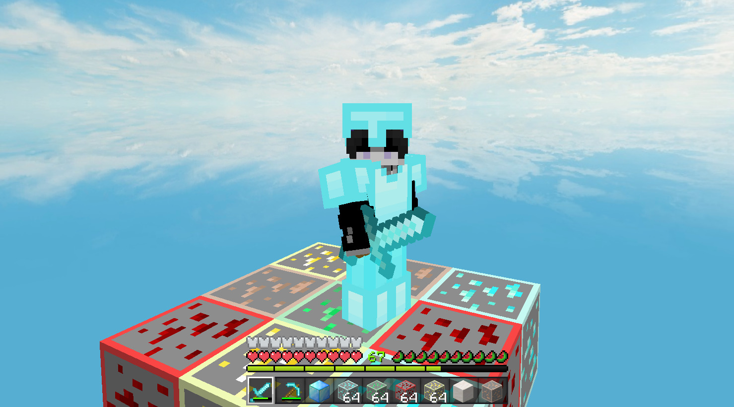 スクリーンショット 2026-04-14 232953-39ed50d8