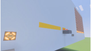 スクリーンショット 2026-04-14 235448-1c9e0477