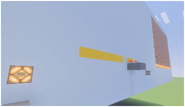 スクリーンショット 2026-04-14 235448-1c9e0477