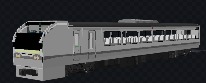 スクリーンショット 2026-04-15 111930-914dbbe7