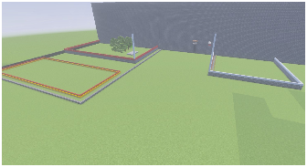 スクリーンショット 2026-04-16 150145-fc9a6ea0