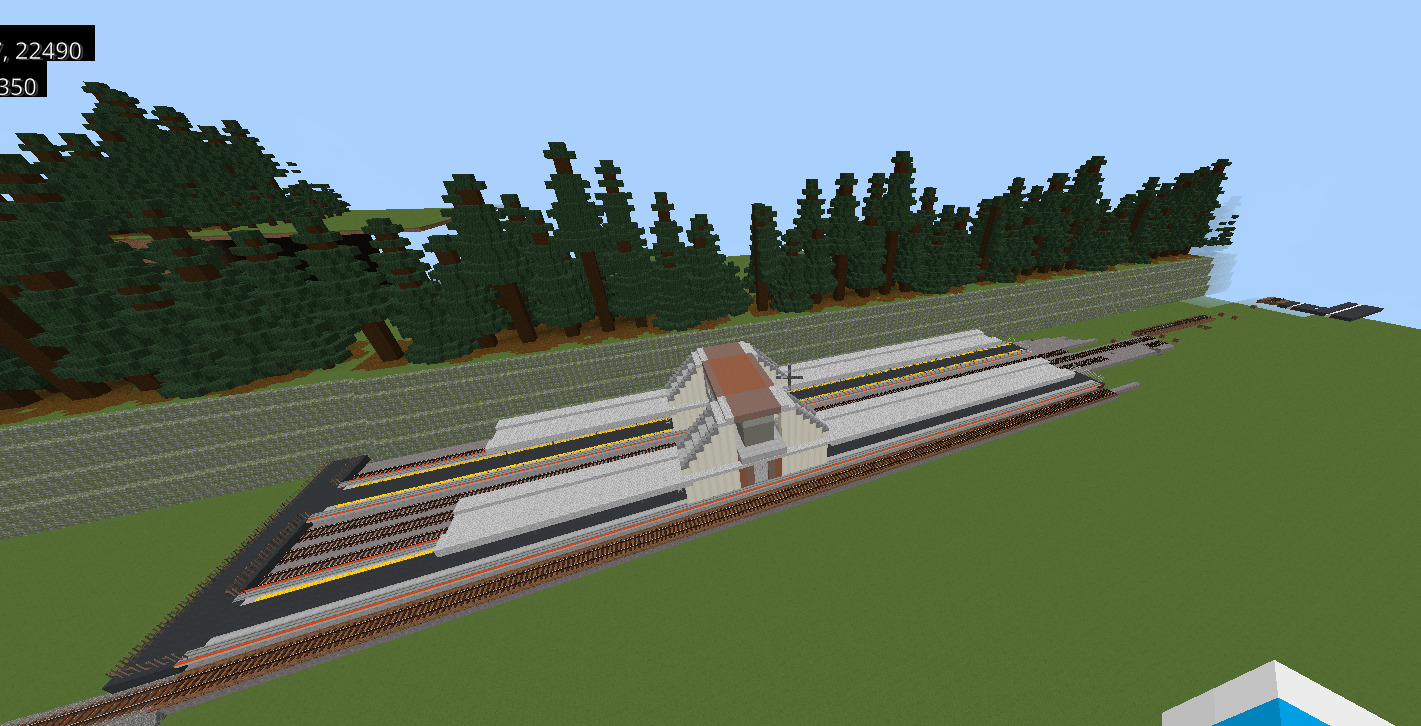 スクリーンショット 2026-04-17 201357-3792a345