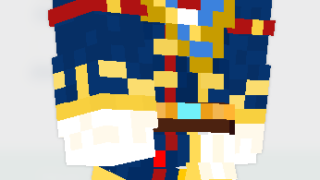 カルストンライトオ