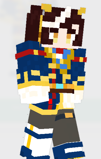 カルストンライトオ