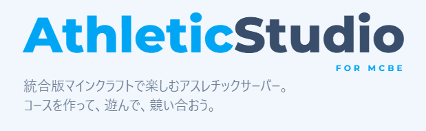 スクリーンショット 2026-04-19 035636-9c97496b