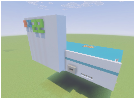 スクリーンショット 2026-04-21 191756-1b08d2ab