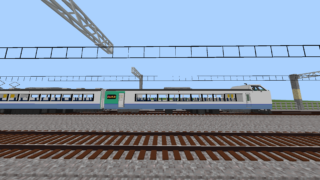 スクリーンショット 2026-04-21 202725-d37fc113