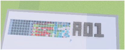 スクリーンショット 2026-04-23 204057-1052aa81