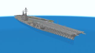 スクリーンショット 2026-04-25 180031-a37658ea